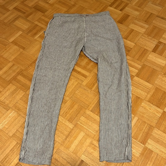 Alex Crane NWOT - Picture 14 of 14